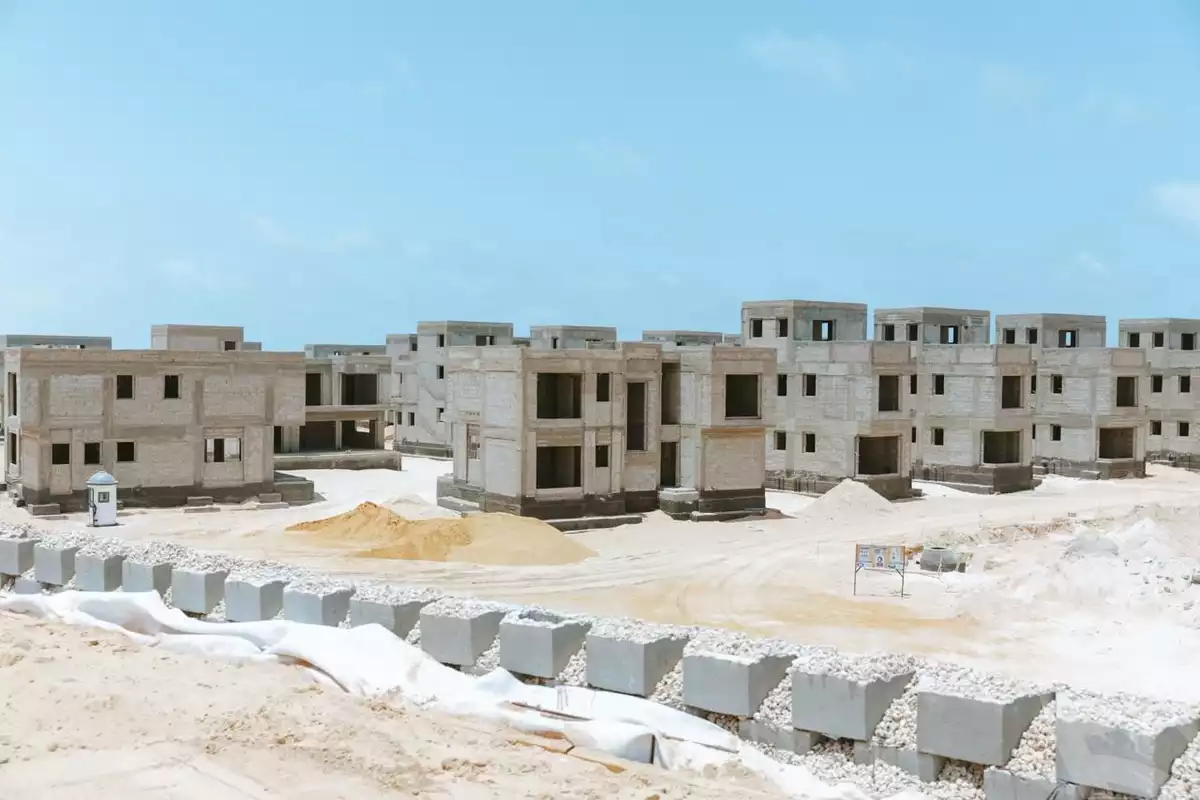 https://aqarmap.com.eg/en/listing/6258985-for-sale-north-coast-resorts-seazen-al-qamzi