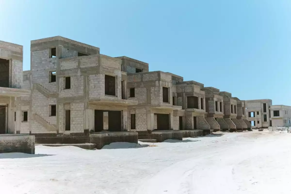 https://aqarmap.com.eg/en/listing/6258985-for-sale-north-coast-resorts-seazen-al-qamzi