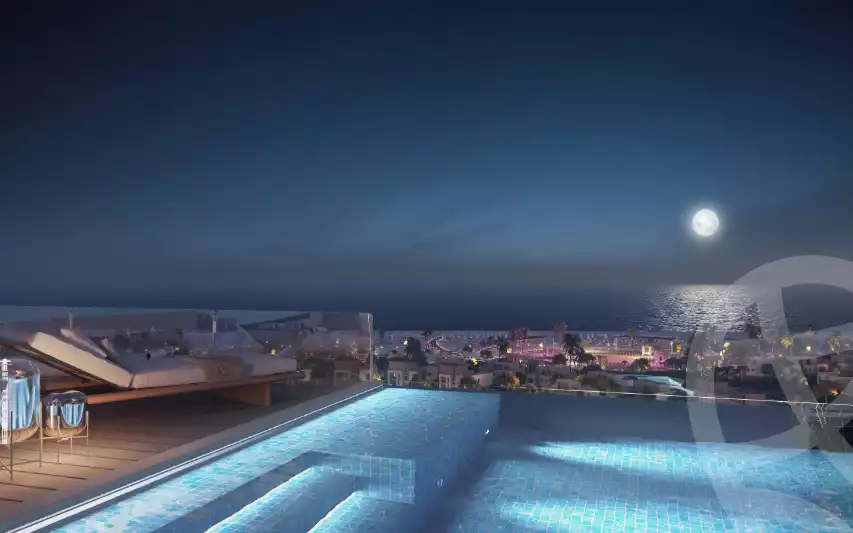 https://aqarmap.com.eg/en/listing/6258985-for-sale-north-coast-resorts-seazen-al-qamzi