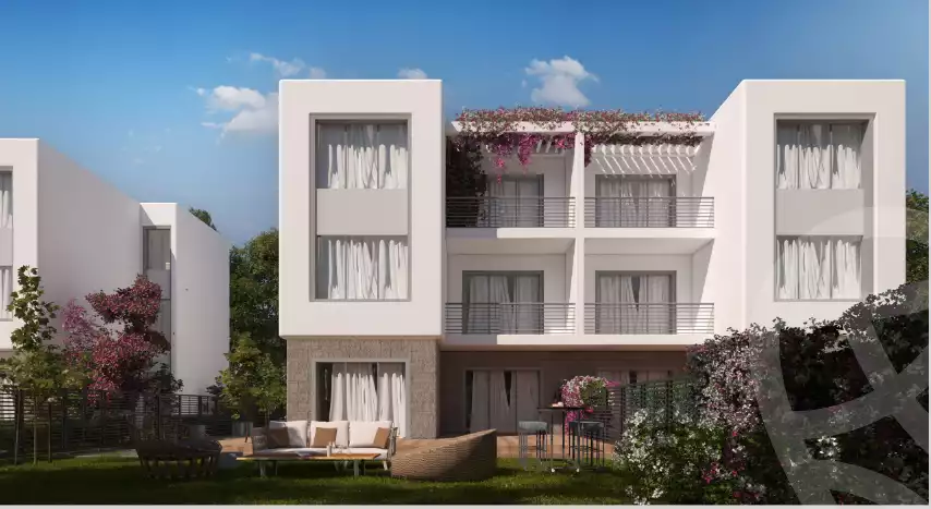 https://aqarmap.com.eg/en/listing/6258985-for-sale-north-coast-resorts-seazen-al-qamzi