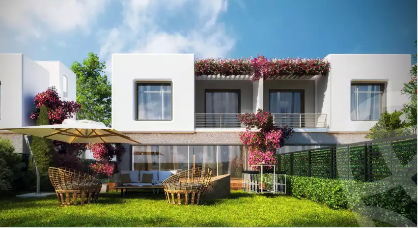 https://aqarmap.com.eg/en/listing/6258985-for-sale-north-coast-resorts-seazen-al-qamzi