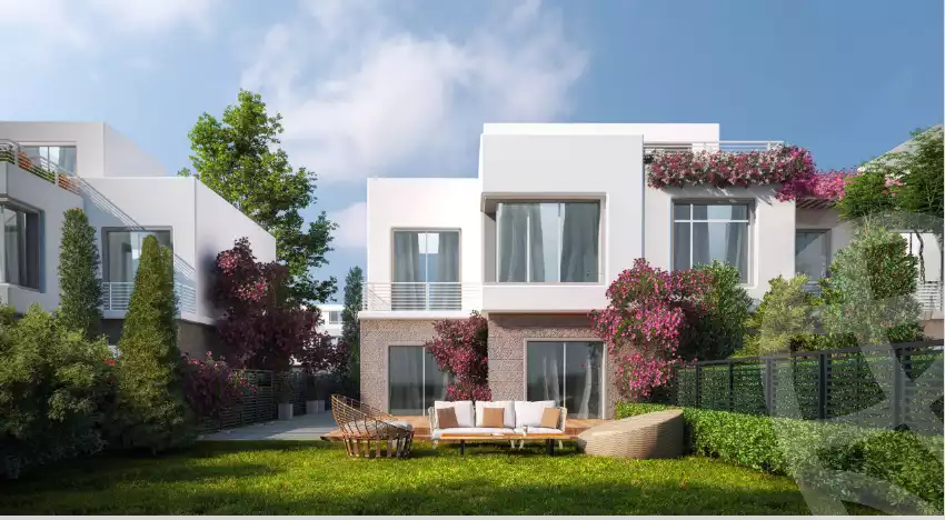 https://aqarmap.com.eg/en/listing/6258985-for-sale-north-coast-resorts-seazen-al-qamzi