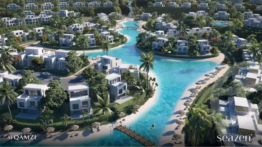 https://aqarmap.com.eg/en/listing/6258985-for-sale-north-coast-resorts-seazen-al-qamzi