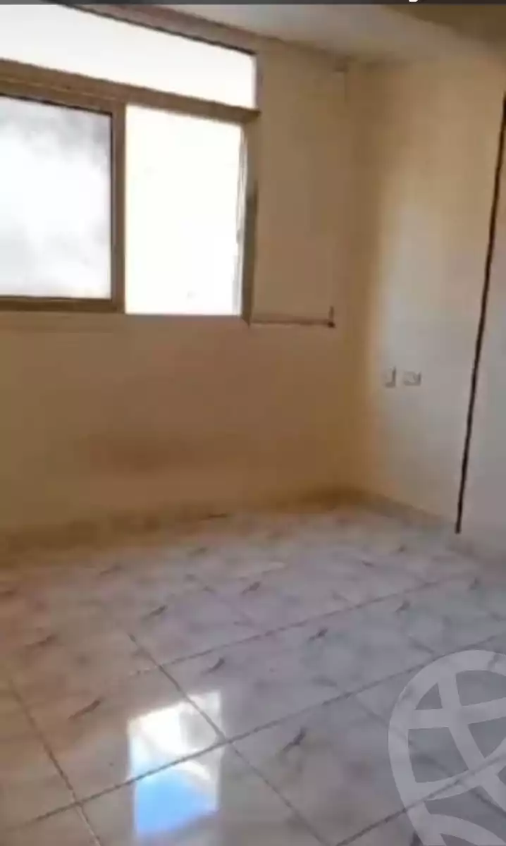 https://aqarmap.com.eg/en/listing/6258978-for-rent-cairo-faisal-shareaa-el-malek-fasel