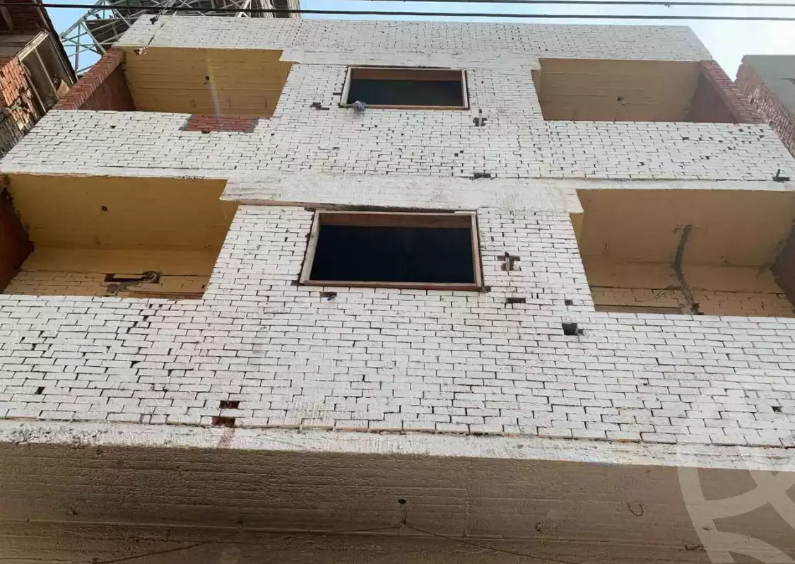 https://aqarmap.com.eg/en/listing/6259009-for-sale-gharbia-tanta-tanta-city