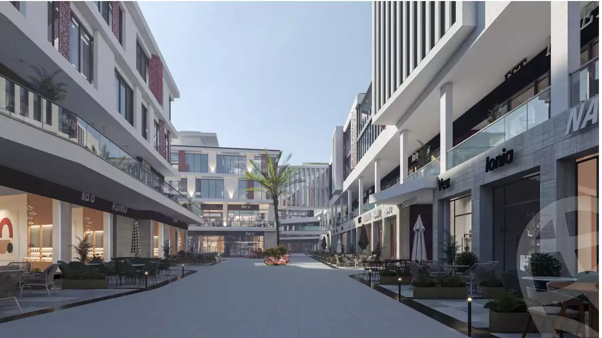 https://aqarmap.com.eg/en/listing/6259025-for-sale-cairo-6th-of-october-el-tawsaat-el-shamalya-touristic-third-area