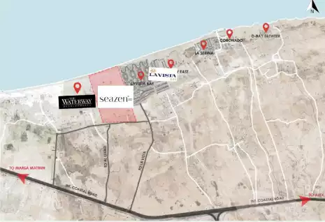 https://aqarmap.com.eg/en/listing/6259000-for-sale-north-coast-resorts-seazen-al-qamzi
