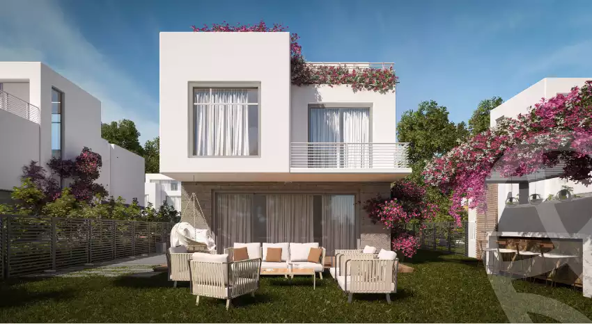 https://aqarmap.com.eg/en/listing/6259000-for-sale-north-coast-resorts-seazen-al-qamzi