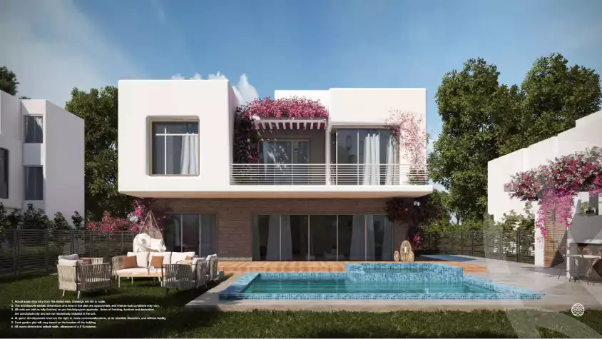 https://aqarmap.com.eg/en/listing/6259000-for-sale-north-coast-resorts-seazen-al-qamzi