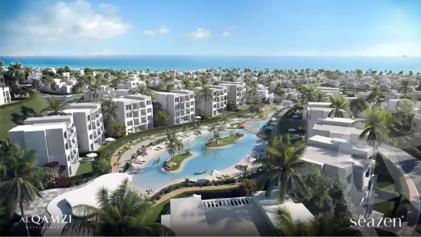 https://aqarmap.com.eg/en/listing/6259000-for-sale-north-coast-resorts-seazen-al-qamzi