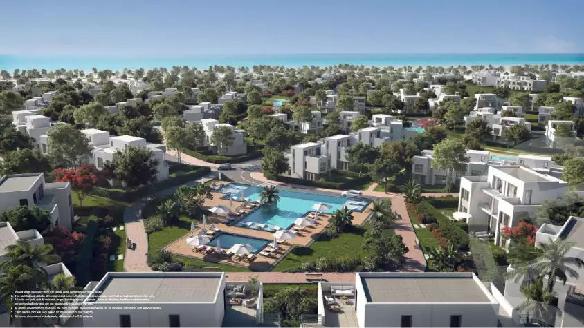 https://aqarmap.com.eg/en/listing/6259000-for-sale-north-coast-resorts-seazen-al-qamzi