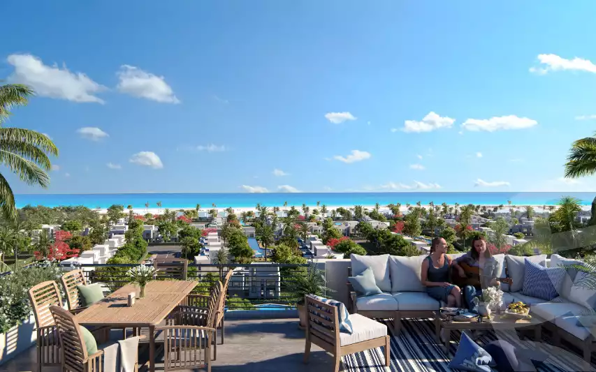 https://aqarmap.com.eg/en/listing/6259000-for-sale-north-coast-resorts-seazen-al-qamzi