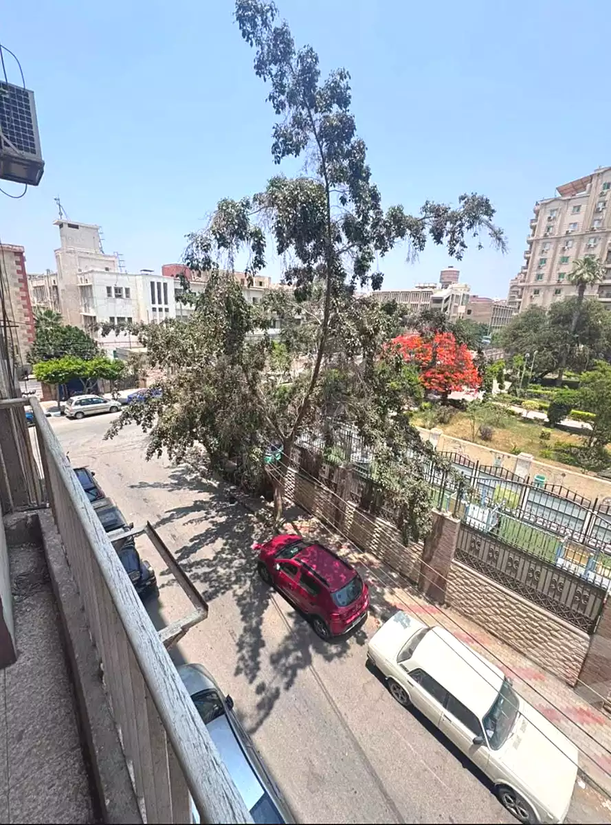 https://aqarmap.com.eg/ar/listing/6259040-for-sale-gharbia-tanta-tanta-city