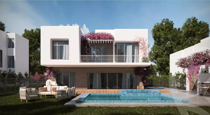 https://aqarmap.com.eg/en/listing/6259045-for-sale-north-coast-resorts-seazen-al-qamzi