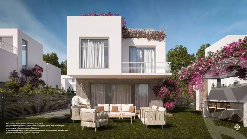 https://aqarmap.com.eg/en/listing/6259045-for-sale-north-coast-resorts-seazen-al-qamzi
