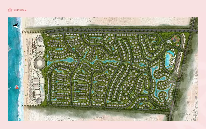 https://aqarmap.com.eg/en/listing/6259045-for-sale-north-coast-resorts-seazen-al-qamzi