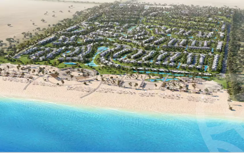 https://aqarmap.com.eg/en/listing/6259045-for-sale-north-coast-resorts-seazen-al-qamzi