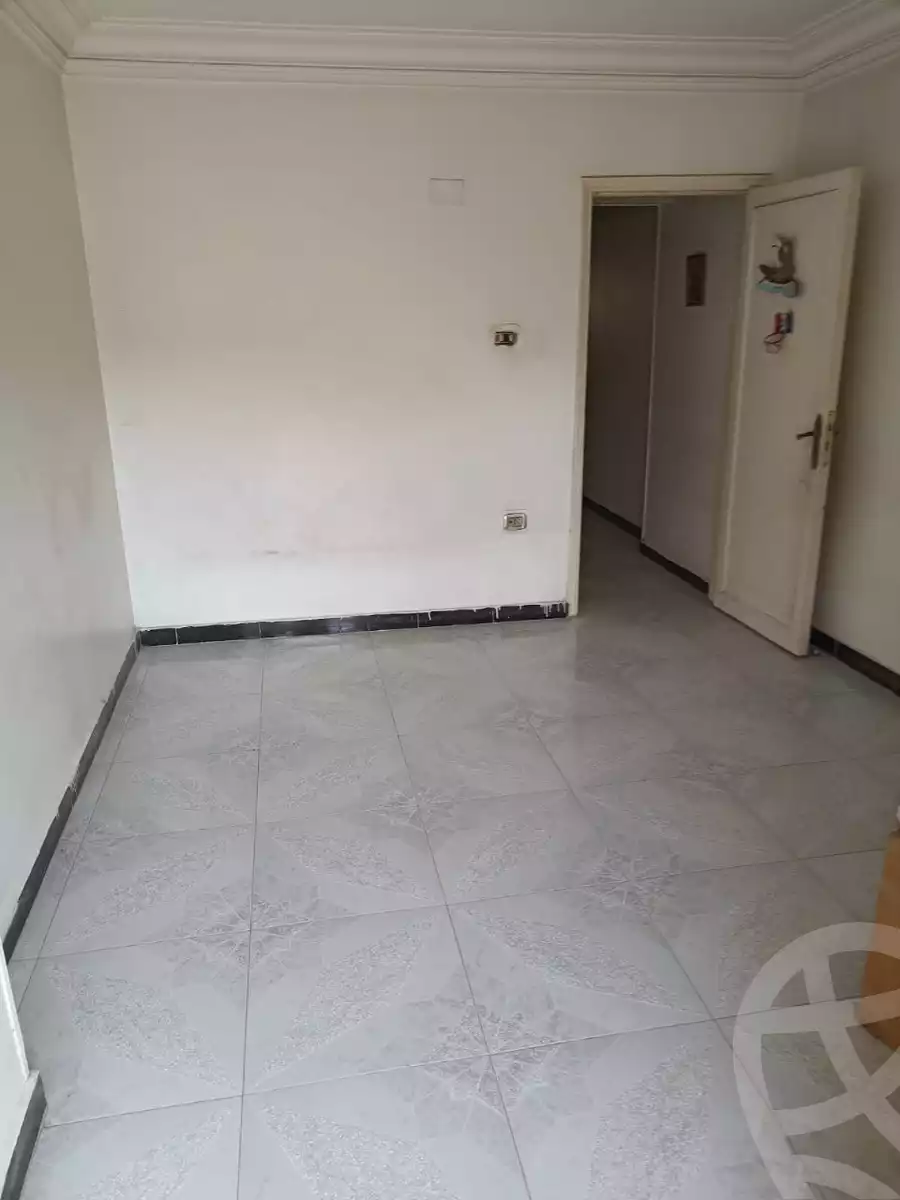 https://aqarmap.com.eg/ar/listing/6259092-for-sale-qalyubia-el-khsos-izbat-el-nakhl