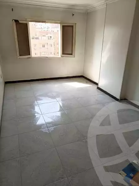 https://aqarmap.com.eg/ar/listing/6259092-for-sale-qalyubia-el-khsos-izbat-el-nakhl