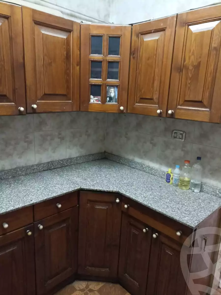 https://aqarmap.com.eg/ar/listing/6259092-for-sale-qalyubia-el-khsos-izbat-el-nakhl