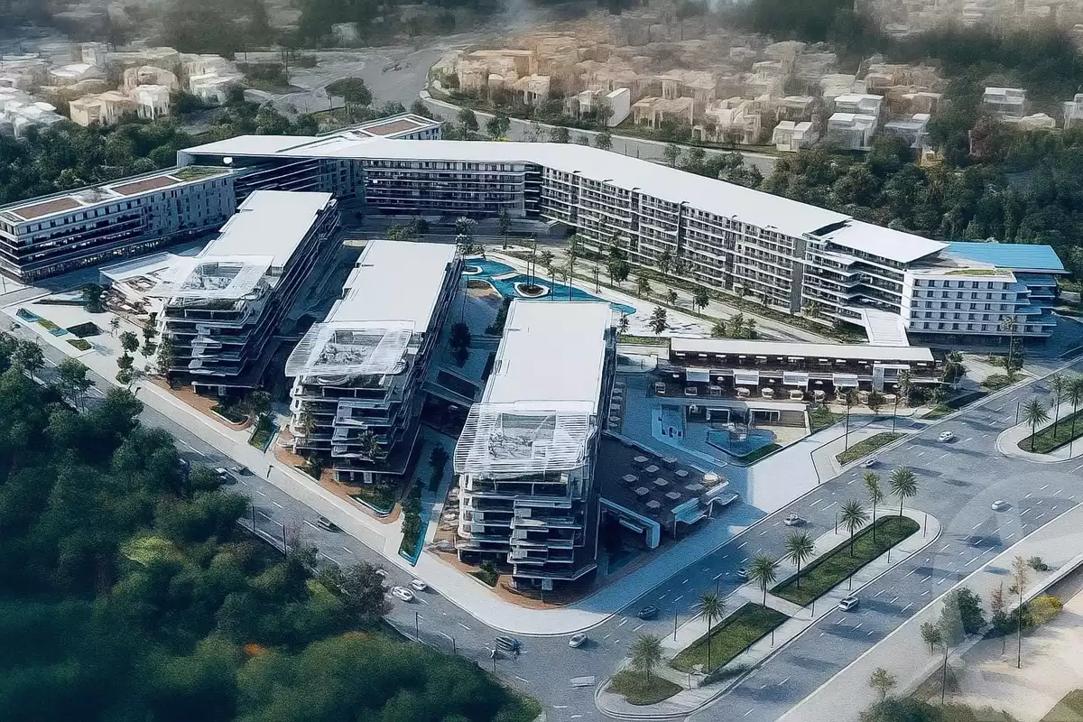 https://aqarmap.com.eg/ar/listing/6259104-for-sale-dakahlia-new-mansoura-city-blue-diamond-mall-al-basiony
