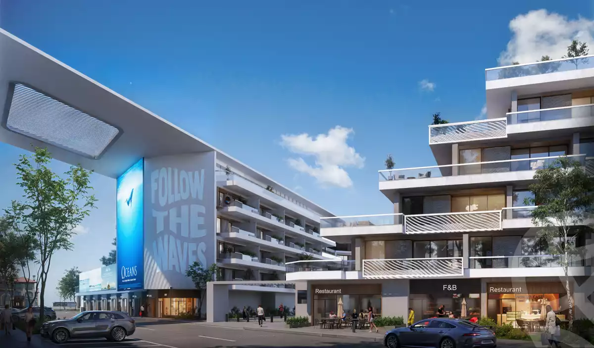https://aqarmap.com.eg/ar/listing/6259104-for-sale-dakahlia-new-mansoura-city-blue-diamond-mall-al-basiony