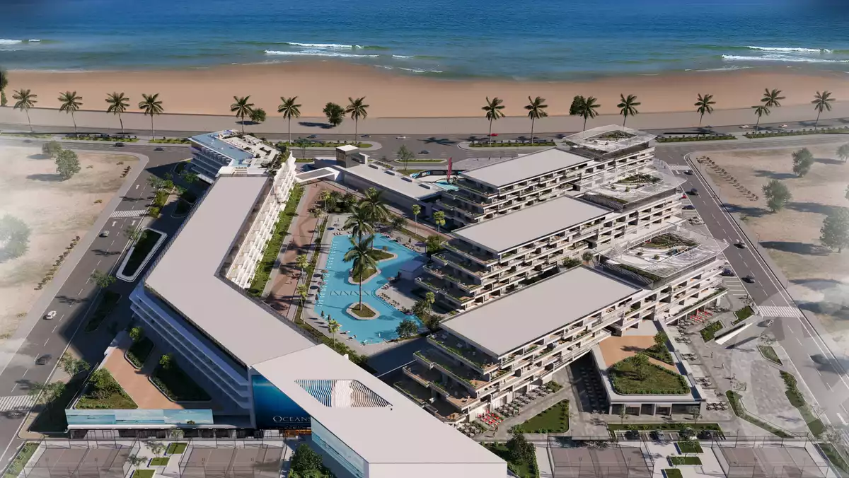 https://aqarmap.com.eg/ar/listing/6259104-for-sale-dakahlia-new-mansoura-city-blue-diamond-mall-al-basiony
