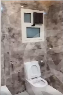 https://aqarmap.com.eg/en/listing/6259105-for-sale-cairo-faisal-shareaa-el-thalatheny