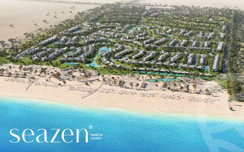 https://aqarmap.com.eg/ar/listing/6259118-for-sale-north-coast-resorts-seazen-al-qamzi