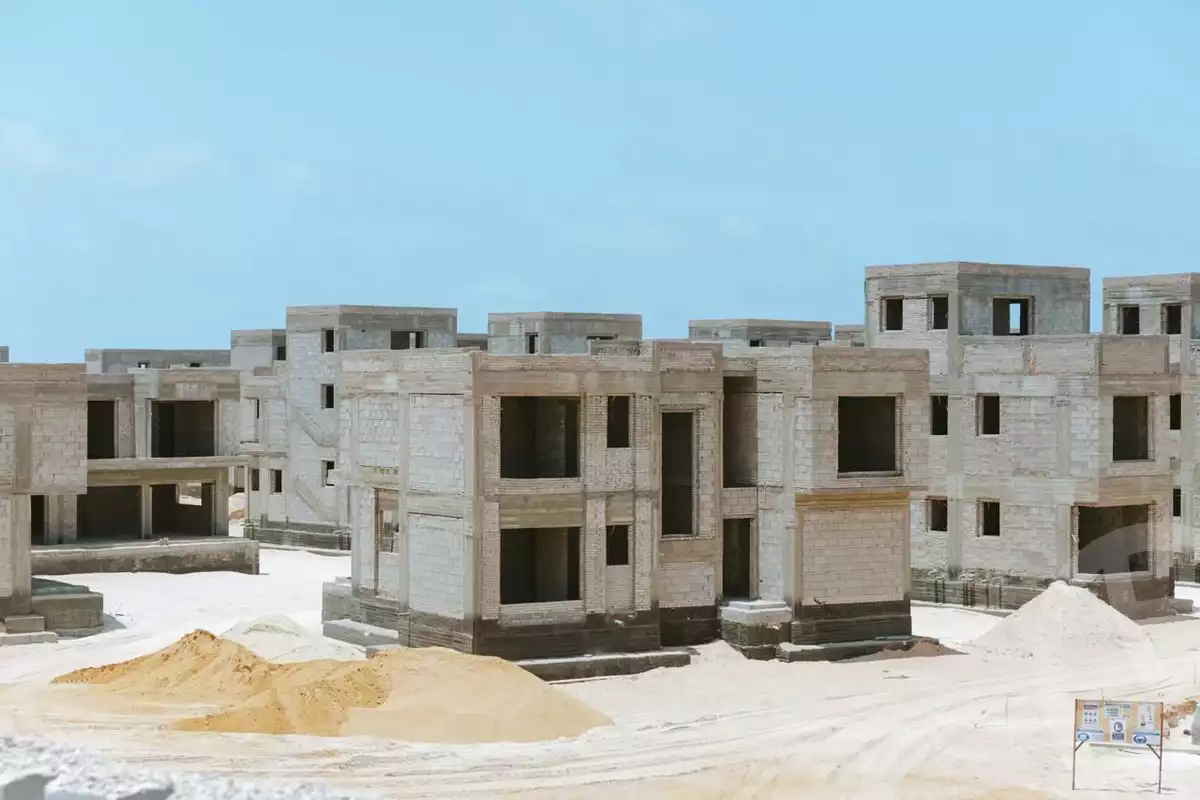 https://aqarmap.com.eg/ar/listing/6259125-for-sale-north-coast-resorts-seazen-al-qamzi