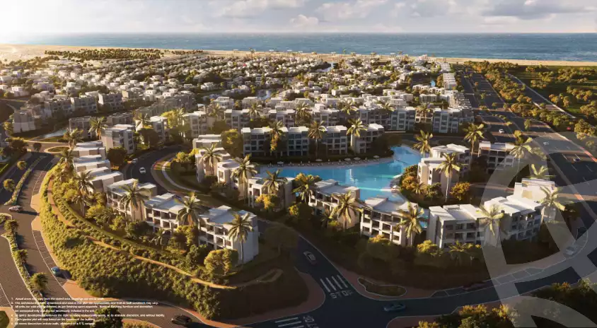 https://aqarmap.com.eg/ar/listing/6259125-for-sale-north-coast-resorts-seazen-al-qamzi