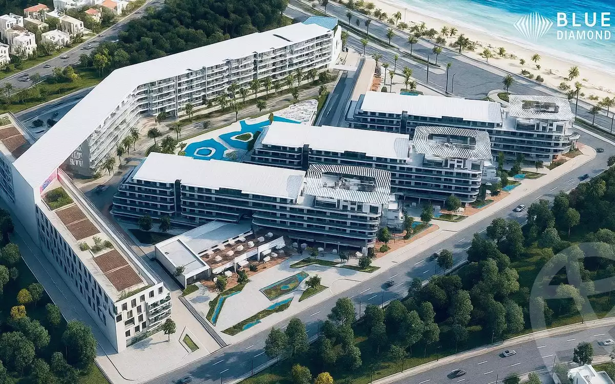 https://aqarmap.com.eg/ar/listing/6259124-for-sale-dakahlia-new-mansoura-city-blue-diamond-mall-al-basiony