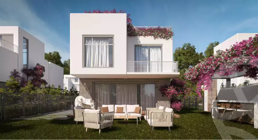 https://aqarmap.com.eg/ar/listing/6259141-for-sale-north-coast-resorts-seazen-al-qamzi