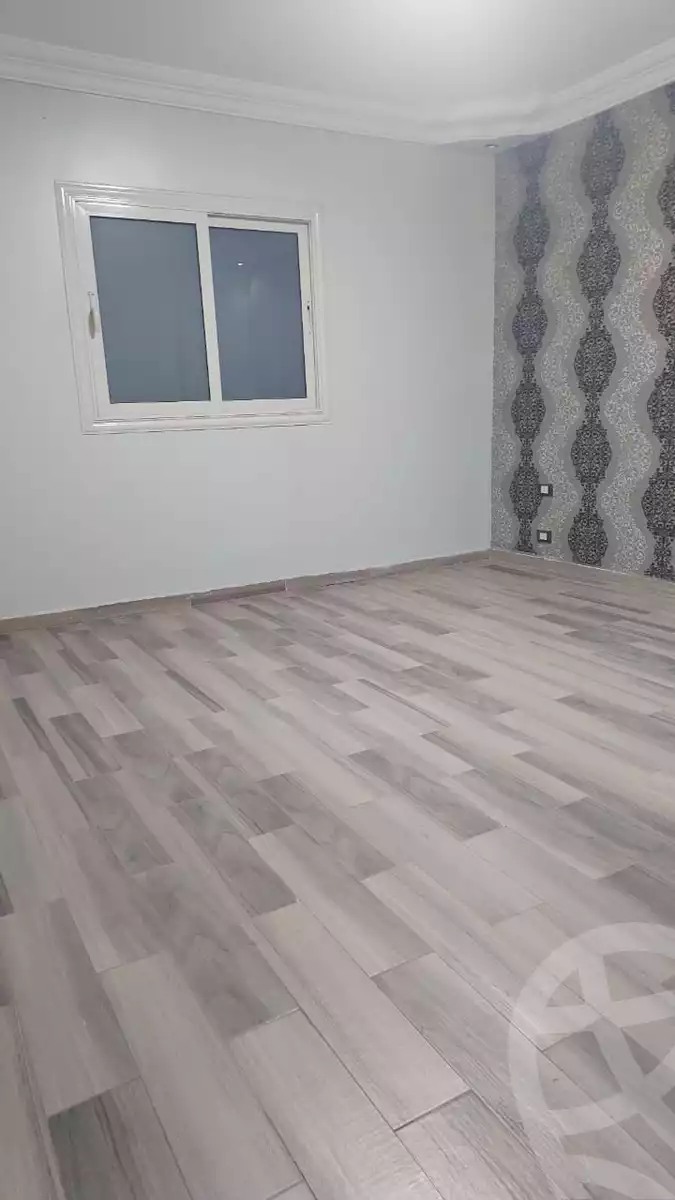 https://aqarmap.com.eg/ar/listing/6259147-for-sale-cairo-hadayek-el-ahram-mntq-d