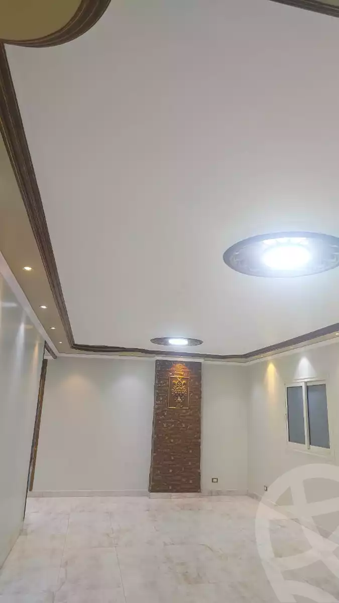 https://aqarmap.com.eg/ar/listing/6259147-for-sale-cairo-hadayek-el-ahram-mntq-d