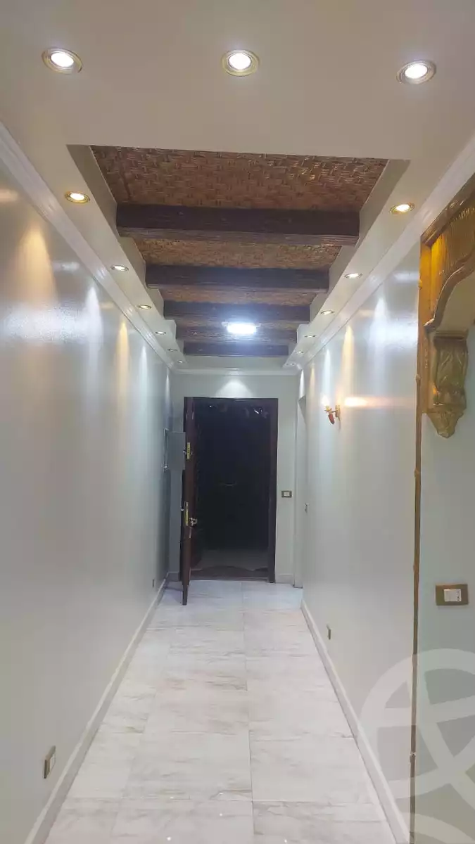 https://aqarmap.com.eg/ar/listing/6259147-for-sale-cairo-hadayek-el-ahram-mntq-d