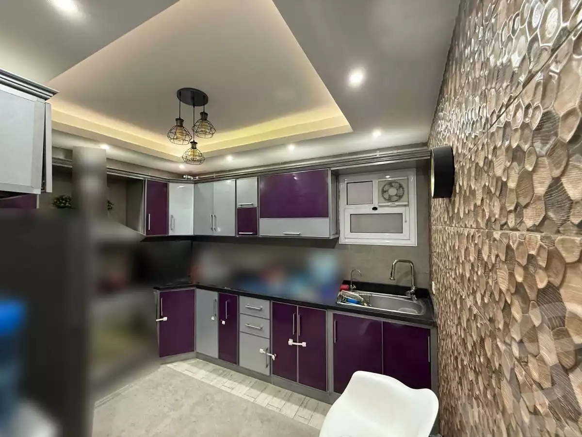 https://aqarmap.com.eg/ar/listing/6259159-for-sale-cairo-helwan-helwan-el-sharkeya-ismael-kamel-st
