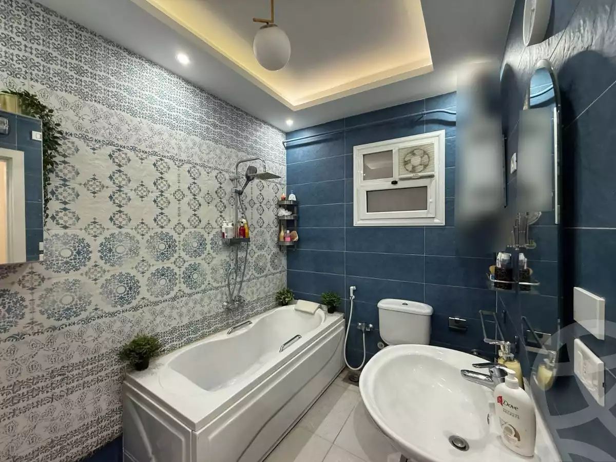 https://aqarmap.com.eg/ar/listing/6259159-for-sale-cairo-helwan-helwan-el-sharkeya-ismael-kamel-st