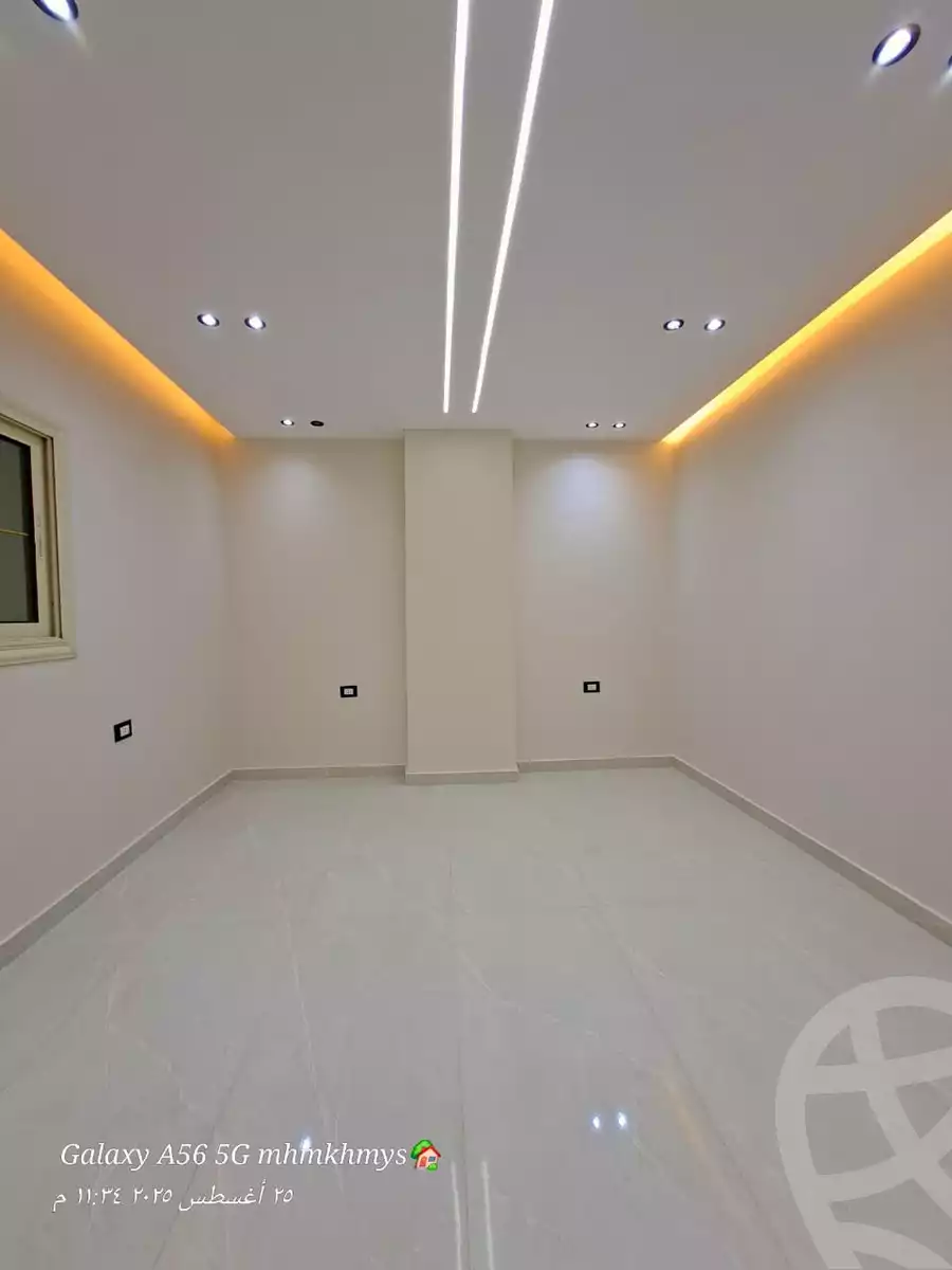 https://aqarmap.com.eg/ar/listing/6259166-for-sale-cairo-hadayek-el-ahram-mntq-n