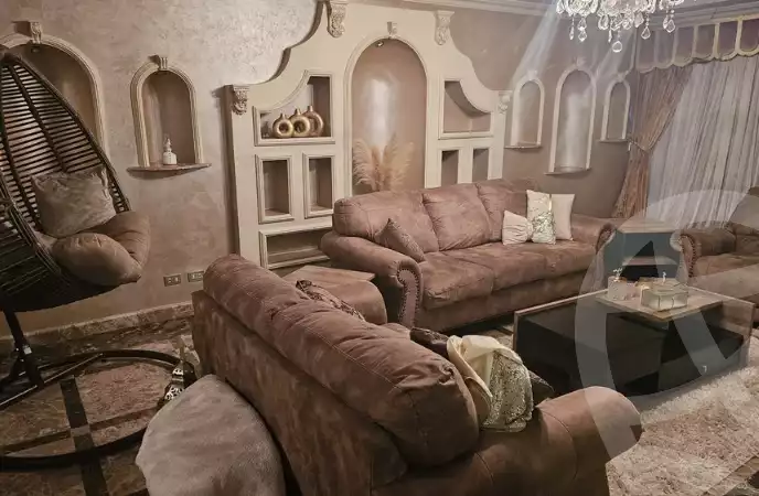 https://aqarmap.com.eg/ar/listing/6259137-for-sale-cairo-ljyz-bw-lnmrs