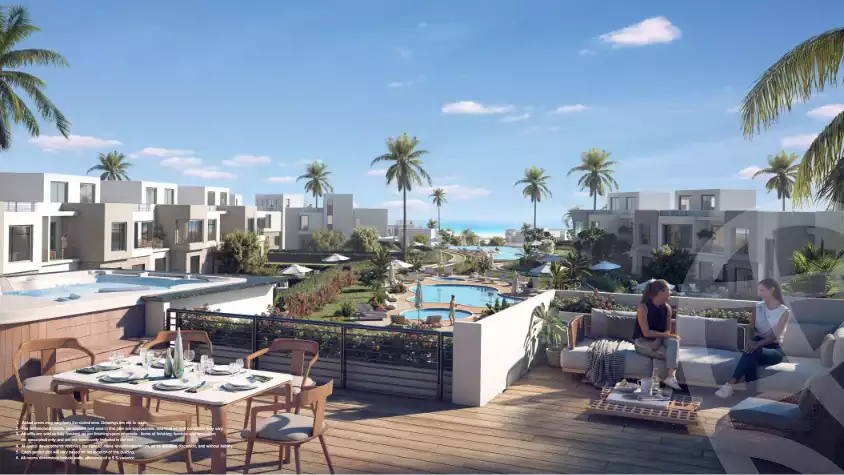 https://aqarmap.com.eg/ar/listing/6259170-for-sale-north-coast-resorts-seazen-al-qamzi