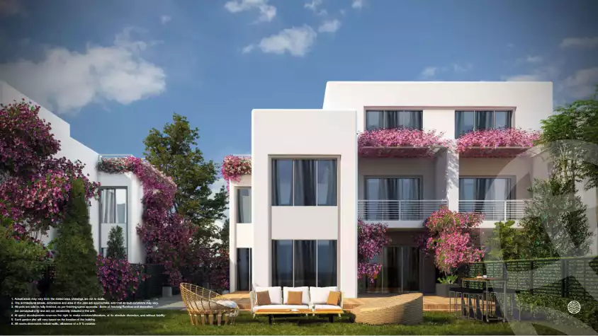 https://aqarmap.com.eg/ar/listing/6259170-for-sale-north-coast-resorts-seazen-al-qamzi