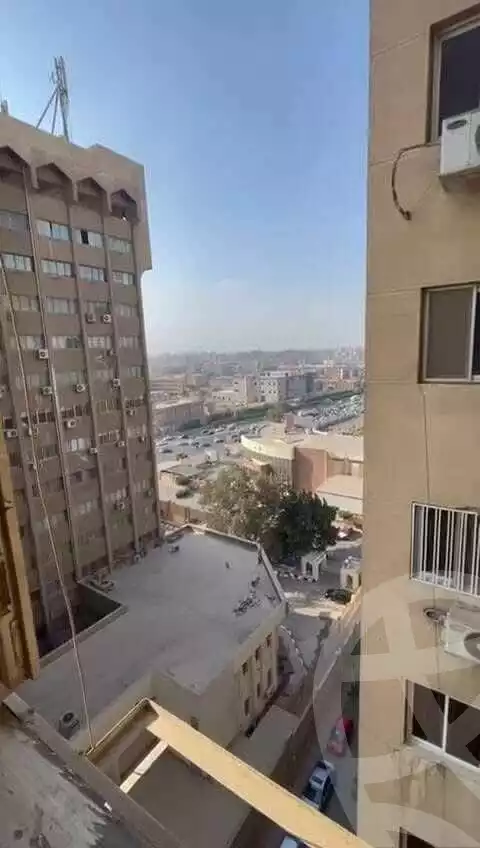 https://aqarmap.com.eg/ar/listing/6259165-for-sale-cairo-heliopolis-el-obour-buildings
