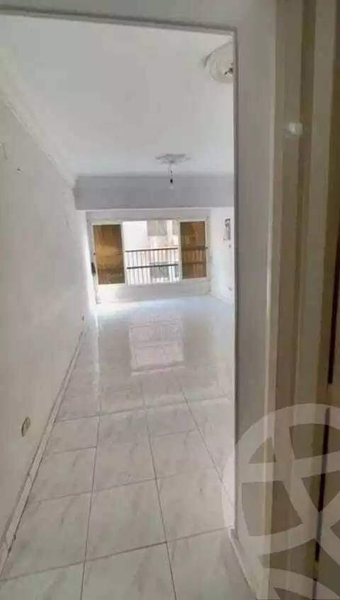 https://aqarmap.com.eg/ar/listing/6259165-for-sale-cairo-heliopolis-el-obour-buildings