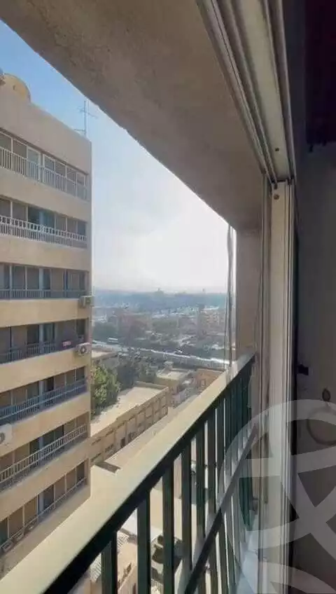 https://aqarmap.com.eg/ar/listing/6259165-for-sale-cairo-heliopolis-el-obour-buildings