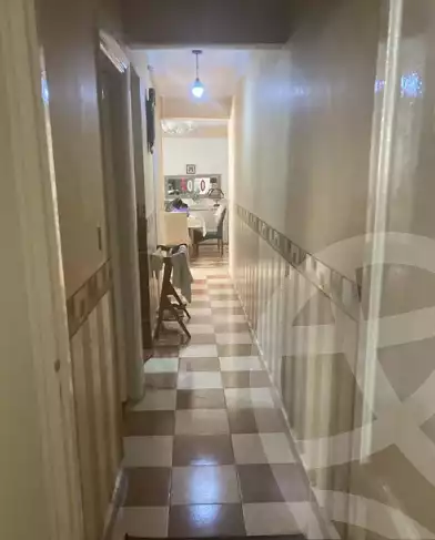 https://aqarmap.com.eg/ar/listing/6259180-for-sale-alexandria-miami-mahmoud-el-isawy-st