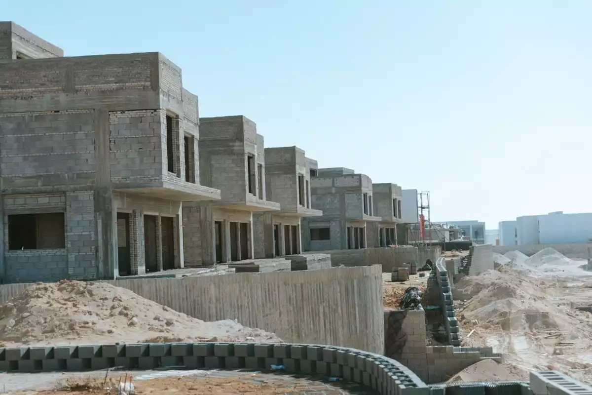https://aqarmap.com.eg/en/listing/6259185-for-sale-north-coast-resorts-seazen-al-qamzi