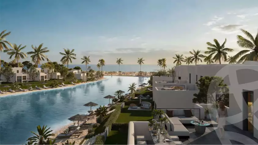 https://aqarmap.com.eg/en/listing/6259185-for-sale-north-coast-resorts-seazen-al-qamzi
