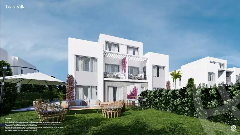 https://aqarmap.com.eg/en/listing/6259185-for-sale-north-coast-resorts-seazen-al-qamzi