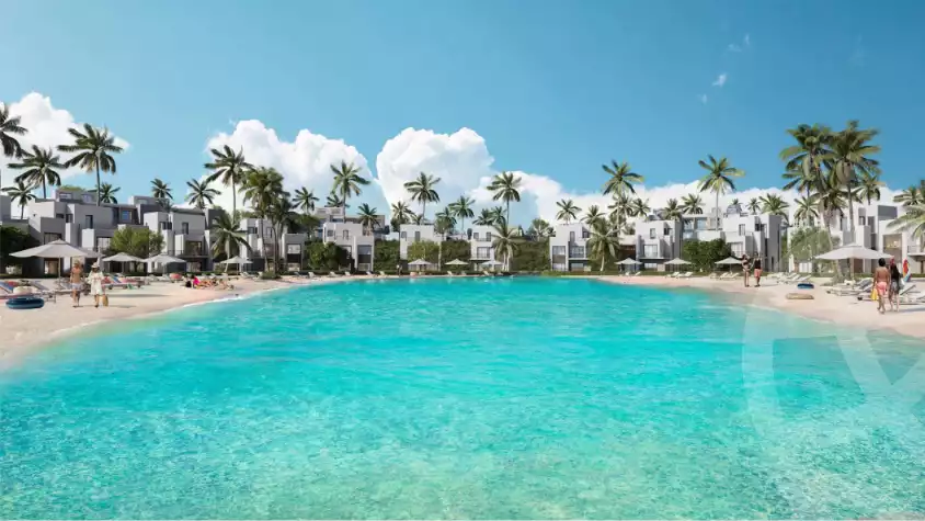 https://aqarmap.com.eg/en/listing/6259185-for-sale-north-coast-resorts-seazen-al-qamzi